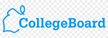 College Board